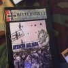 EPA_1ST OPERATION AXIS EAGLES-0059